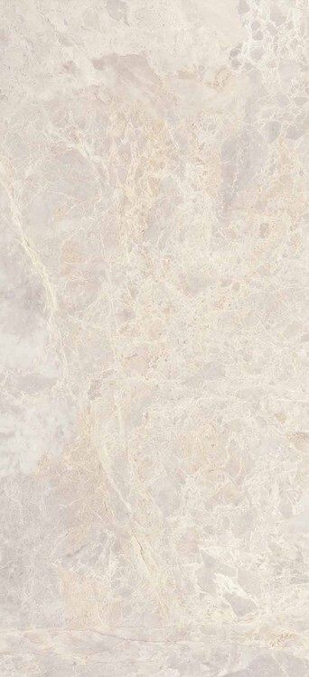 Fiorito Ivory Silk 120x278 RT